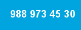 988 973 45 30
